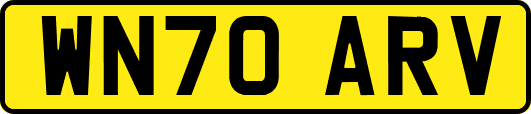 WN70ARV