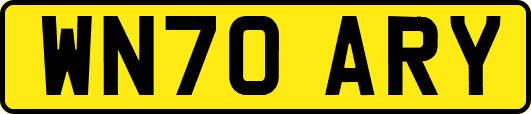 WN70ARY