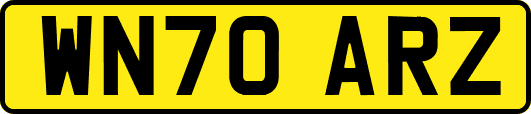 WN70ARZ