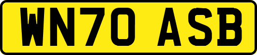 WN70ASB