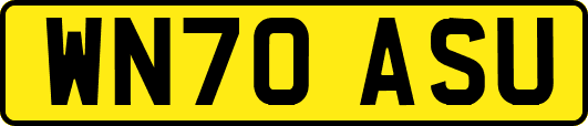 WN70ASU