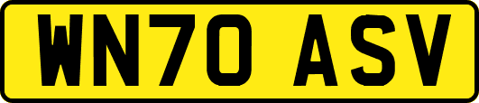 WN70ASV