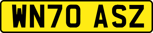 WN70ASZ