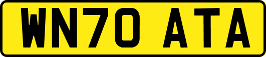 WN70ATA