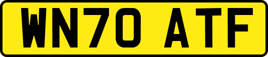 WN70ATF