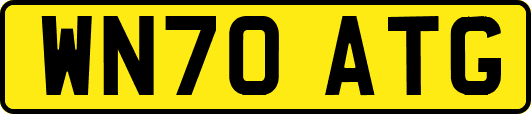 WN70ATG