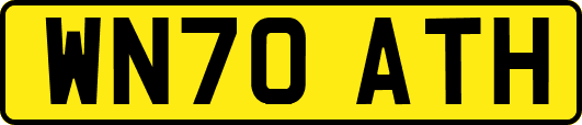 WN70ATH