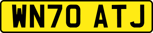 WN70ATJ