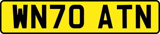 WN70ATN