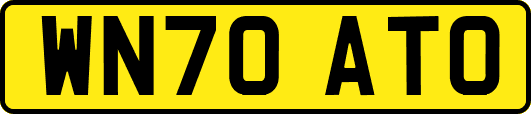 WN70ATO