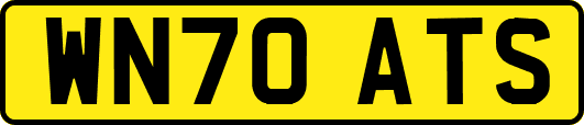 WN70ATS