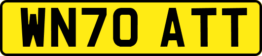 WN70ATT