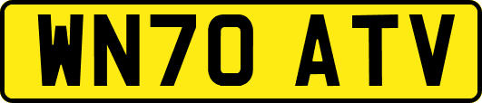 WN70ATV