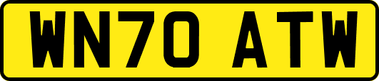WN70ATW