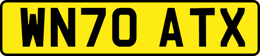 WN70ATX