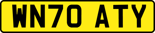WN70ATY