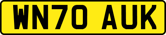 WN70AUK