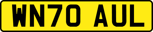 WN70AUL