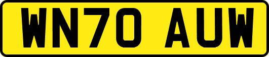 WN70AUW