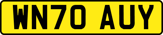 WN70AUY