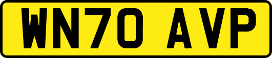 WN70AVP