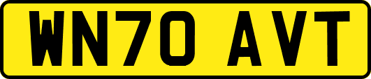 WN70AVT