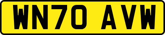 WN70AVW