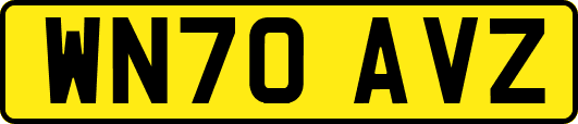 WN70AVZ