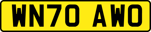 WN70AWO