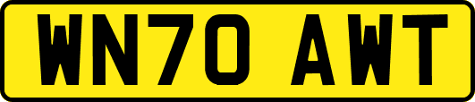 WN70AWT