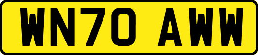 WN70AWW