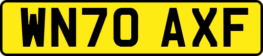 WN70AXF