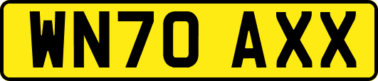 WN70AXX