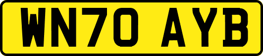 WN70AYB