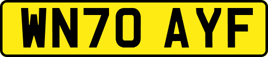 WN70AYF