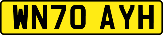 WN70AYH