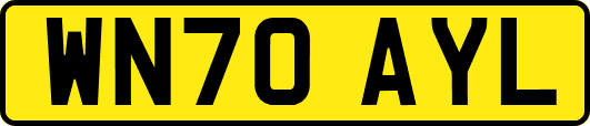WN70AYL