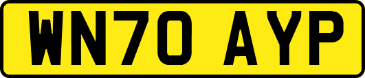 WN70AYP