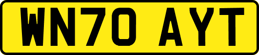 WN70AYT