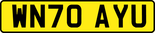WN70AYU