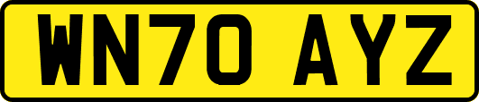 WN70AYZ