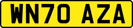 WN70AZA