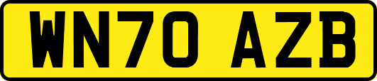 WN70AZB