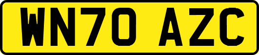 WN70AZC