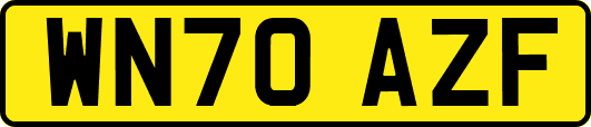 WN70AZF