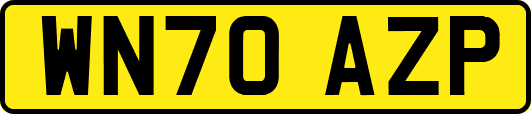 WN70AZP
