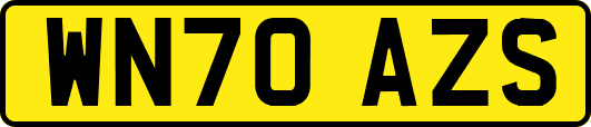 WN70AZS