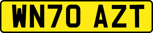 WN70AZT