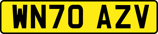 WN70AZV
