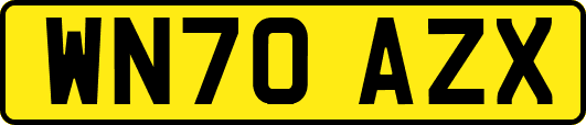 WN70AZX